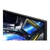 Монітор Samsung S32DG700E (LS32DG700EZXUA)