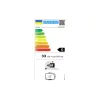 Монітор Samsung S32DG700E (LS32DG700EZXUA)