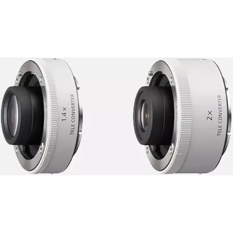 Объектив Sony (SEL70200GM2.SYX)