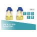 Patch kabel Digitus, Blue (DK-1644-A-0025/B) Patch kabel Digitus, Blue (DK-1644-A-0025/B)