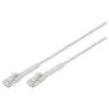 سلك التوصيل Digitus, Grey (DK-1632-A-010B)
