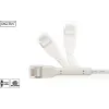 سلك التوصيل Digitus, Grey (DK-1632-A-010B)