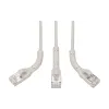 سلك التوصيل Digitus, Grey (DK-1632-A-010B)