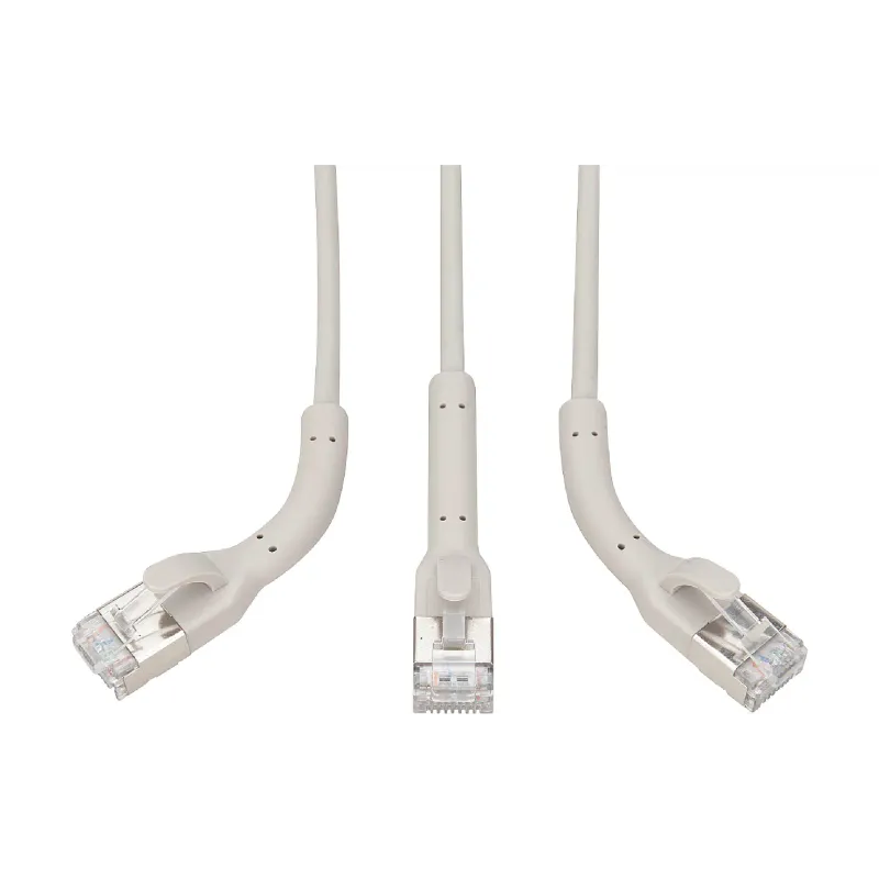 سلك التوصيل Digitus, Grey (DK-1632-A-010B)