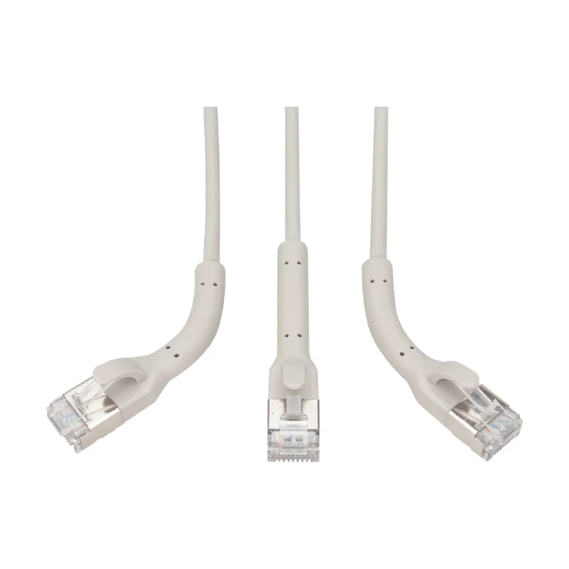 Патч-корд Digitus (DK-1632-A-020B)