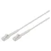 Patch kabel Digitus, Grey (DK-1632-A-030B)