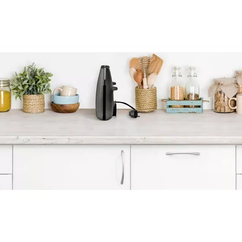 Гриль Gorenje (SM703GCG)