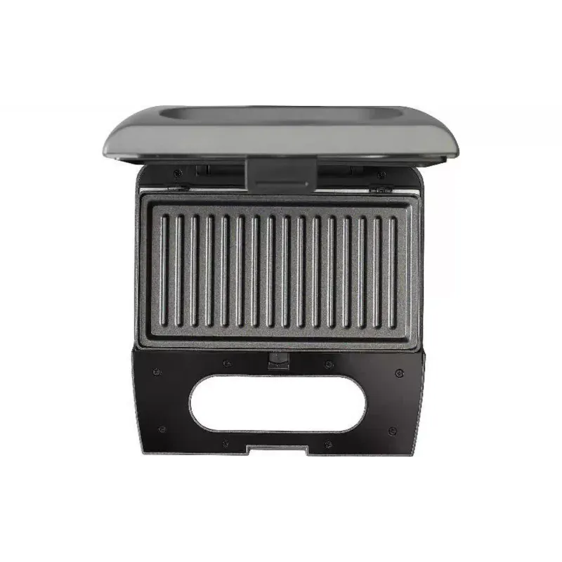 Гриль Gorenje (SM703GCG)