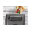 Гриль Gorenje (SM703GCG)