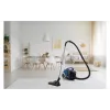 مكنسة كهربائية Gorenje, Blue (VCE01G2ACBL)