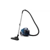 مكنسة كهربائية Gorenje, Blue (VCE01G2ACBL)