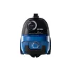 مكنسة كهربائية Gorenje, Blue (VCE01G2ACBL)