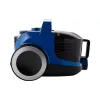 مكنسة كهربائية Gorenje, Blue (VCE01G2ACBL)