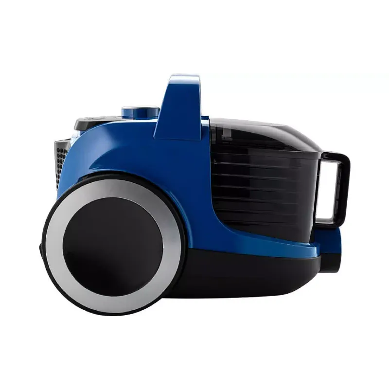 مكنسة كهربائية Gorenje, Blue (VCE01G2ACBL)