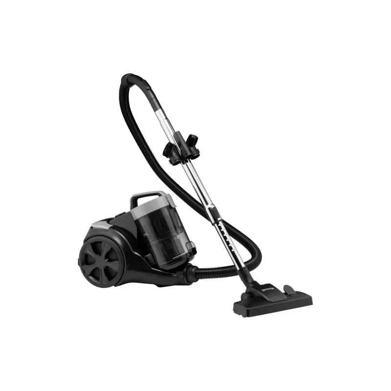 Пилосос Gorenje (VCE01TABKG)