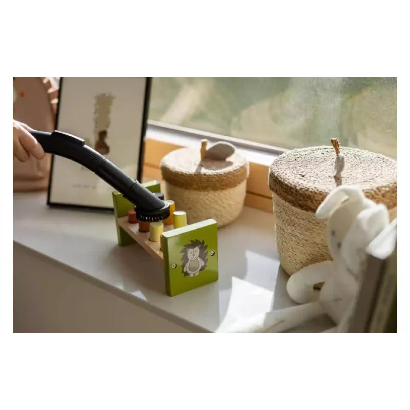 Пилосос Gorenje (VCE01TABKG)