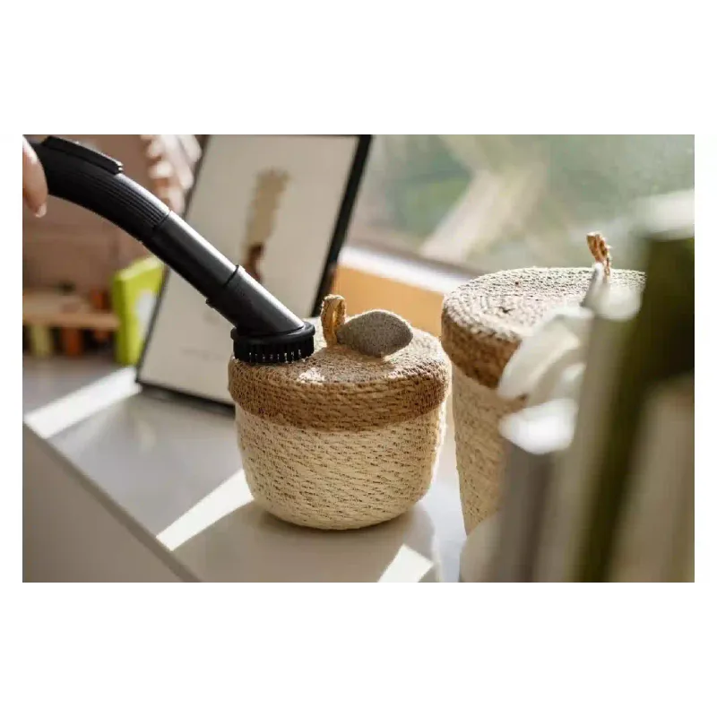 Пилосос Gorenje (VCE01TABKG)