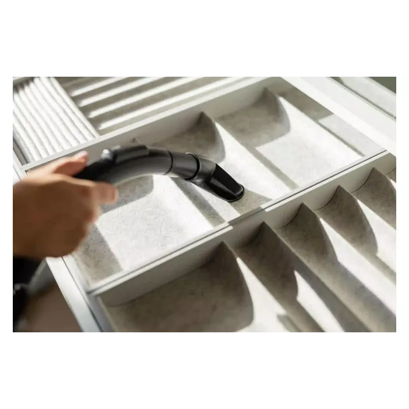 Пилосос Gorenje (VCE01TABKG)