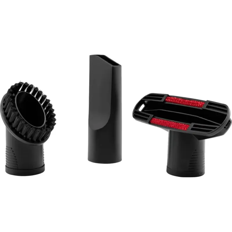 Пилосос Gorenje (VCE01TABKG)