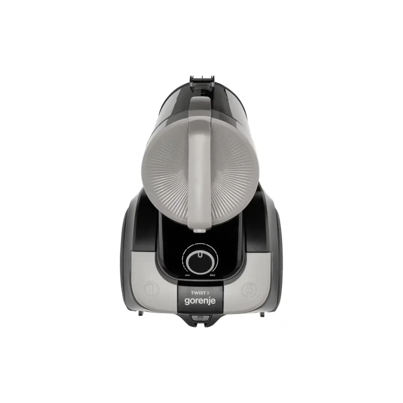 Пилосос Gorenje (VCE01TABKG)