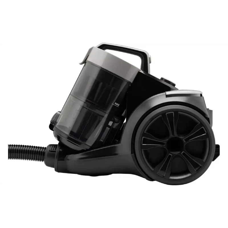 Пилосос Gorenje (VCE01TABKG)