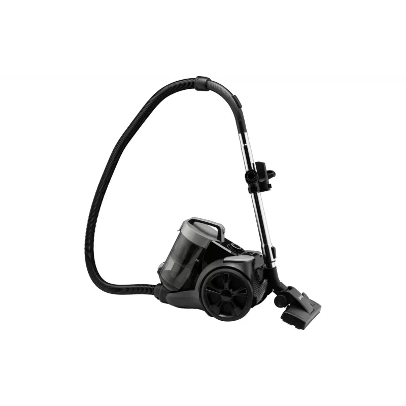 Пилосос Gorenje (VCE01TABKG)