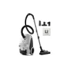 مكنسة كهربائية Gorenje, White (VCE21G4EW)