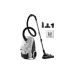 Aspiradora Gorenje, White (VCE21G4EW) Aspiradora Gorenje, White (VCE21G4EW)