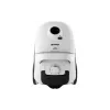 مكنسة كهربائية Gorenje, White (VCE21G4EW)