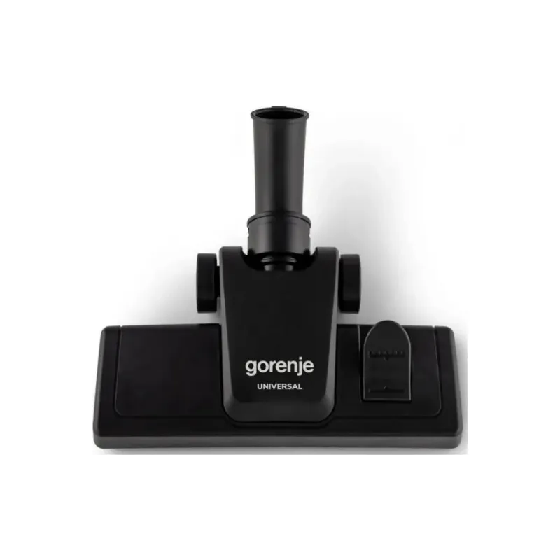 مكنسة كهربائية Gorenje, White (VCE21G4EW)