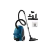 مكنسة كهربائية Gorenje, Blue (VCE22G4HGR)