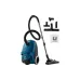 Aspiradora Gorenje, Blue (VCE22G4HGR) Aspiradora Gorenje, Blue (VCE22G4HGR)