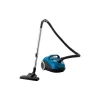 مكنسة كهربائية Gorenje, Blue (VCE22G4HGR)