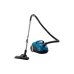 Aspiradora Gorenje, Blue (VCE22G4HGR) Aspiradora Gorenje, Blue (VCE22G4HGR)