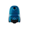 مكنسة كهربائية Gorenje, Blue (VCE22G4HGR)