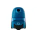 Aspiradora Gorenje, Blue (VCE22G4HGR) Aspiradora Gorenje, Blue (VCE22G4HGR)