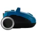 Aspiradora Gorenje, Blue (VCE22G4HGR) Aspiradora Gorenje, Blue (VCE22G4HGR)