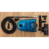 مكنسة كهربائية Gorenje, Blue (VCE22G4HGR)