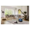 مكنسة كهربائية Gorenje, Blue (VCE22G4HGR)