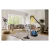Aspiradora Gorenje, Blue (VCE22G4HGR) Aspiradora Gorenje, Blue (VCE22G4HGR)