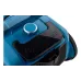 Aspiradora Gorenje, Blue (VCE22G4HGR) Aspiradora Gorenje, Blue (VCE22G4HGR)