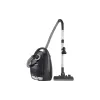 Ηλεκτρική σκούπα Gorenje, Black (VCE21ECBK)