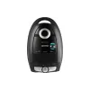 Ηλεκτρική σκούπα Gorenje, Black (VCE21ECBK)