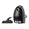 Ηλεκτρική σκούπα Gorenje, Black (VCE21ECBK)