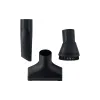 Ηλεκτρική σκούπα Gorenje, Black (VCE21ECBK)
