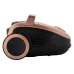 Aspiradora Gorenje, Bronze (VCE22G6HCO)