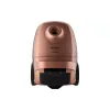 Пилосос Gorenje (VCE22G6HCO), 3 л, 850 Вт, Bronze