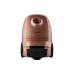 Aspiradora Gorenje, Bronze (VCE22G6HCO)