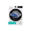Drying machine Gorenje (D2HNE7E), White