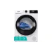 Máquina secadora Gorenje, White (D2HNE7E) Máquina secadora Gorenje, White (D2HNE7E)